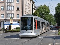 Düsseldorf 0033